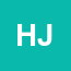 Hightower Joinery Services Logo