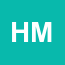 Heyford Moles & Pest Control Logo
