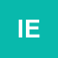 iteQ Electrical Logo