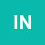 360 Interiors NE Logo