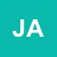 JW Architectural Studio Logo