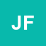 J Fitzgerald Logo