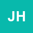 JB Home Improvements Logo