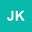 J K Build Services logo