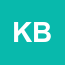 K'&k building& landscapeing Logo