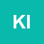 Keilor Interiors Logo