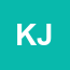 K J Lower Plumbing & Building Logo