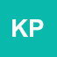 K&B Property maintenance Logo