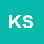 KJS Services Logo