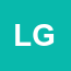 LL General Builders Logo