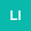 LC Improvements Logo