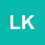 Link Kitchens Logo
