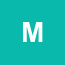 Myself Logo