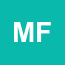 Mr Francesco Ferrara Logo