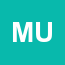 Midland Upvc Windows And Doors Ltd logo