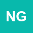 NGP Groundworks and Contracting Services Logo