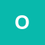 Oakeslocksmiths Logo