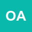 Oxford Aerials Ltd logo