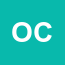 Osborn construction Logo