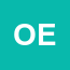 OJG Electrical Logo