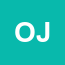Owain Jones Plumbing & Heating Engineers logo