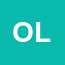 Open Locksmiths Logo