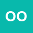 Oxford outdoor services Logo