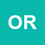 Orchard Roofing Ltd logo