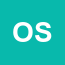 Optix security TA/ Shebang Security Ltd logo