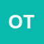 Olympic Tree and Landscaping Services logo