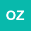 ovidiu zugravu carpentry&joinery Logo