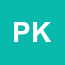 Paul Kennedy Heating & Plumbing logo
