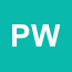 Prostyle Wetrooms LTD logo