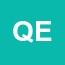 Quantum Electrical Logo