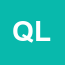 Quest Landscapes logo