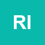 R&T Installations Logo