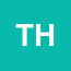 The Home Improvement Company Logo
