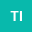 Total Install logo