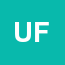 UK furniture Makers Logo