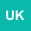 UK Kitchen Makeovers Logo