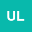 Unique Lofts LTD Logo