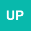 Upstream Plumbing & Heating logo