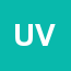 USK Valley Services logo