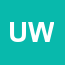 Upvc Window Company Logo