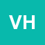 Vision Home Improvements LTD logo
