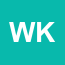 Warwickshire Kitchen Design Logo