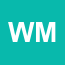 West Midlands roofing Logo