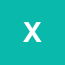 X-Pest Logo