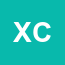 XL Commercial Interiors Logo