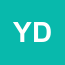 Yorkshire Dales Architects Logo